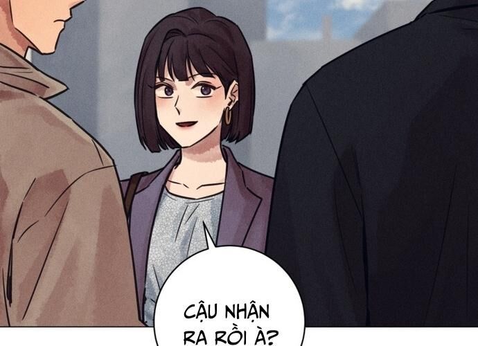 Phỏng Vấn Sát Nhân Chapter 72 - 156
