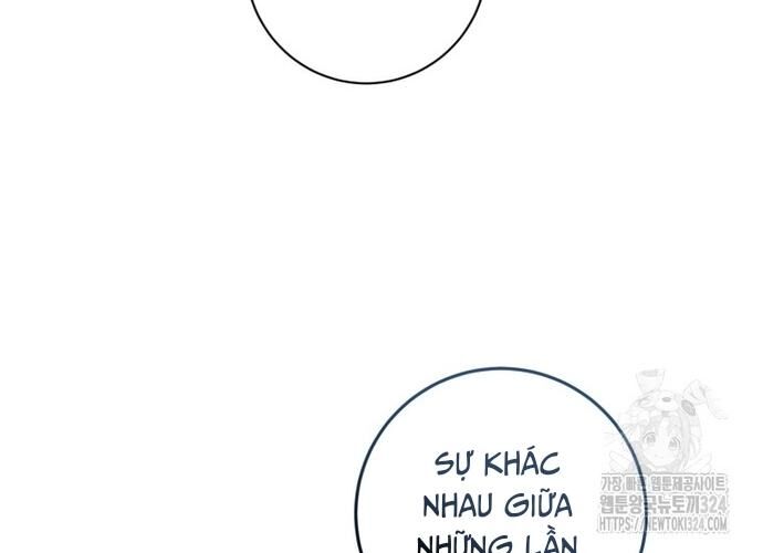 Phỏng Vấn Sát Nhân Chapter 72 - 157