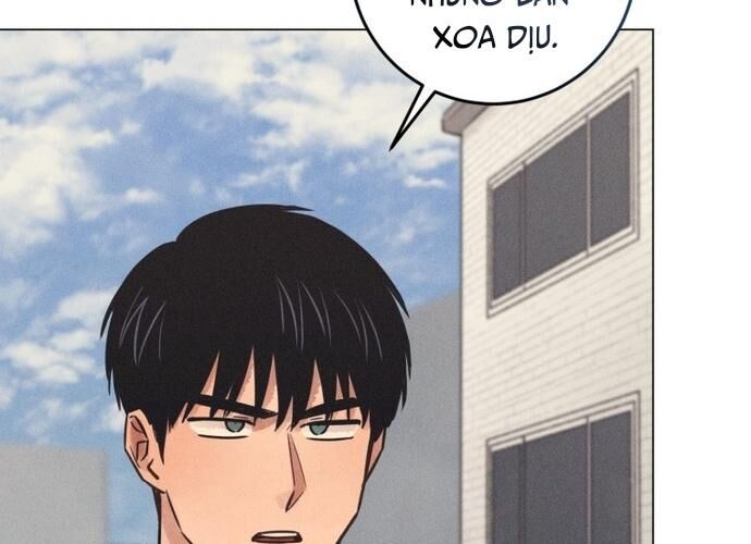 Phỏng Vấn Sát Nhân Chapter 72 - 158