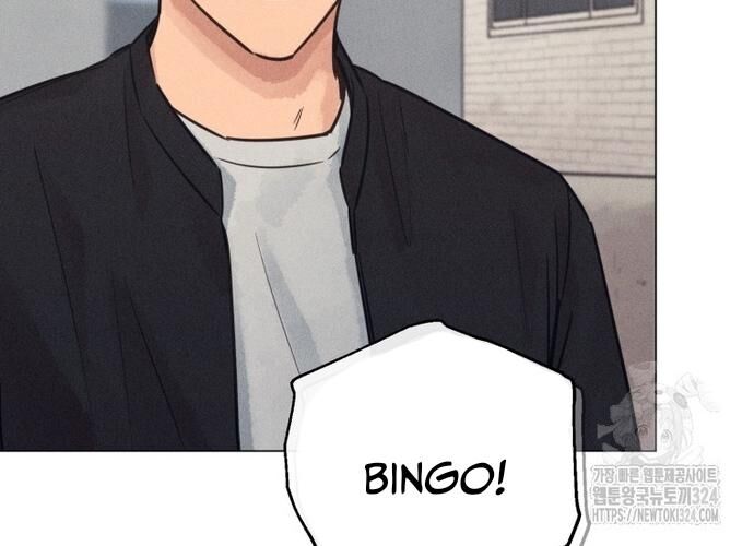 Phỏng Vấn Sát Nhân Chapter 72 - 159