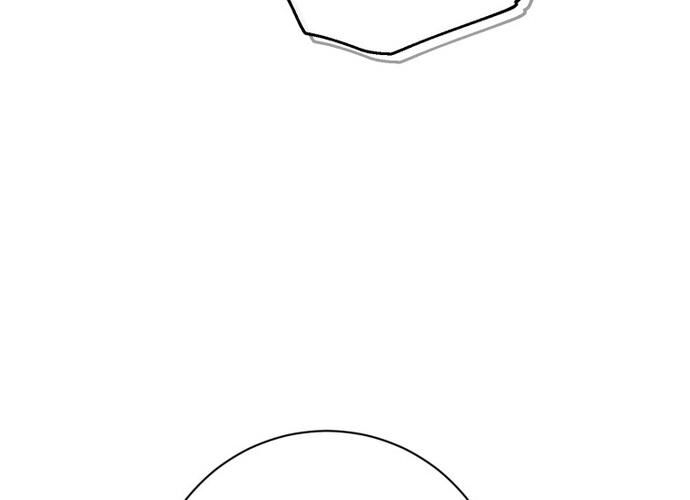 Phỏng Vấn Sát Nhân Chapter 72 - 160