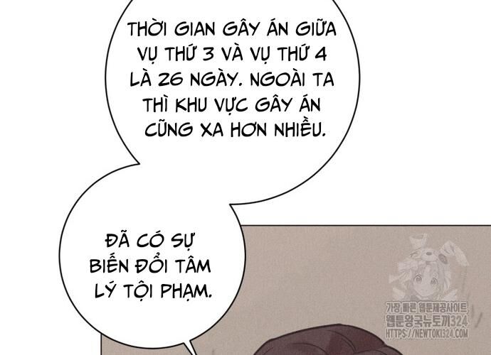 Phỏng Vấn Sát Nhân Chapter 72 - 161
