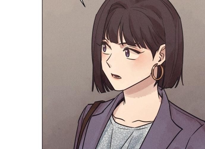 Phỏng Vấn Sát Nhân Chapter 72 - 162