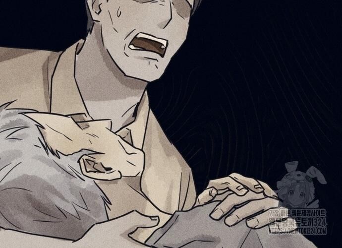 Phỏng Vấn Sát Nhân Chapter 72 - 165