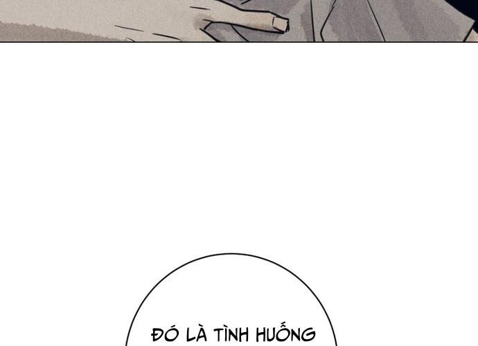 Phỏng Vấn Sát Nhân Chapter 72 - 166