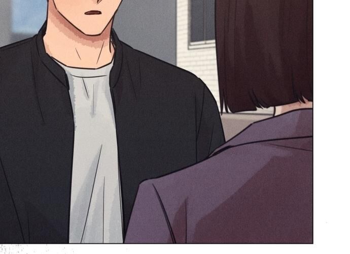 Phỏng Vấn Sát Nhân Chapter 72 - 168