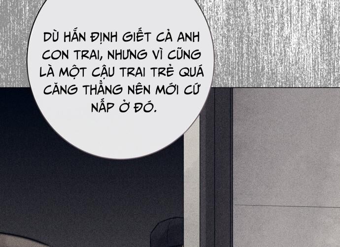 Phỏng Vấn Sát Nhân Chapter 72 - 170