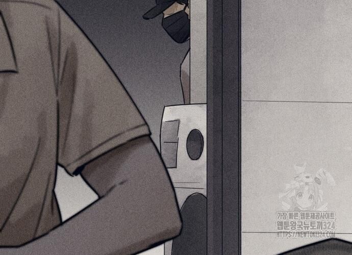 Phỏng Vấn Sát Nhân Chapter 72 - 171