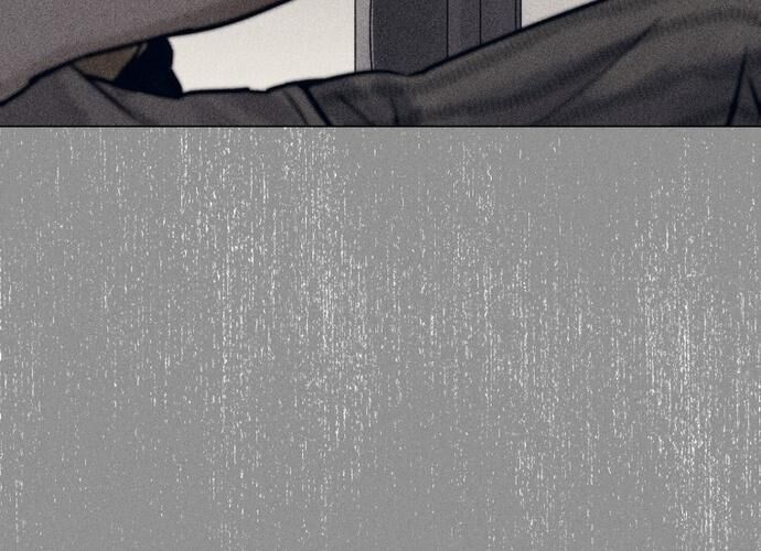 Phỏng Vấn Sát Nhân Chapter 72 - 172