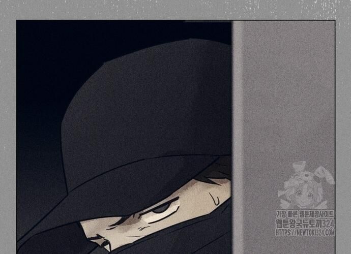 Phỏng Vấn Sát Nhân Chapter 72 - 173