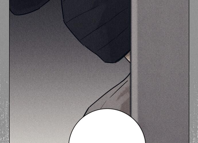 Phỏng Vấn Sát Nhân Chapter 72 - 174