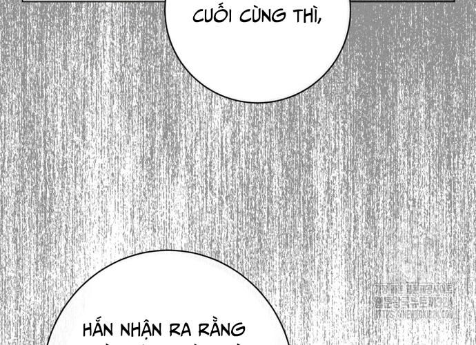 Phỏng Vấn Sát Nhân Chapter 72 - 175