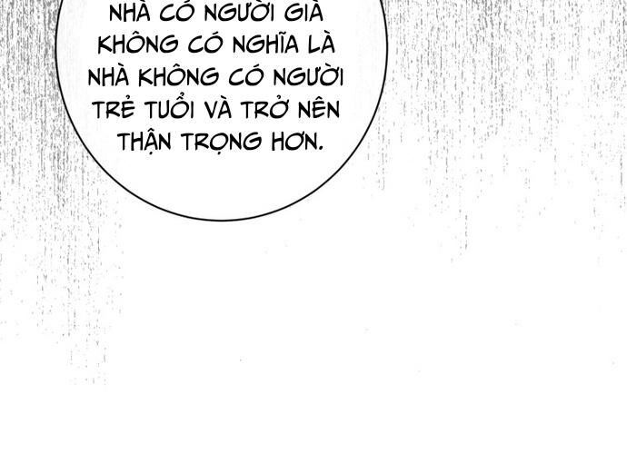 Phỏng Vấn Sát Nhân Chapter 72 - 176