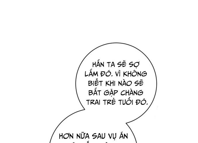 Phỏng Vấn Sát Nhân Chapter 72 - 177