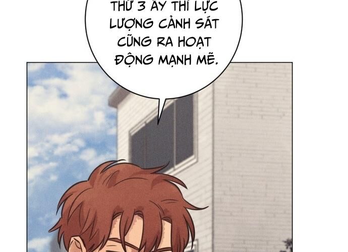 Phỏng Vấn Sát Nhân Chapter 72 - 178