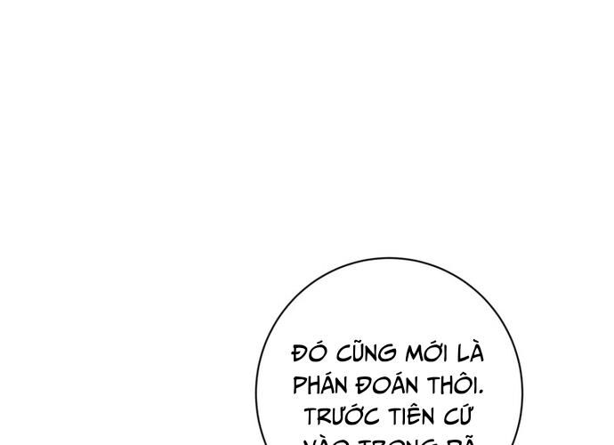 Phỏng Vấn Sát Nhân Chapter 72 - 180