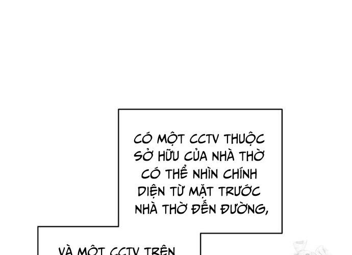 Phỏng Vấn Sát Nhân Chapter 72 - 19