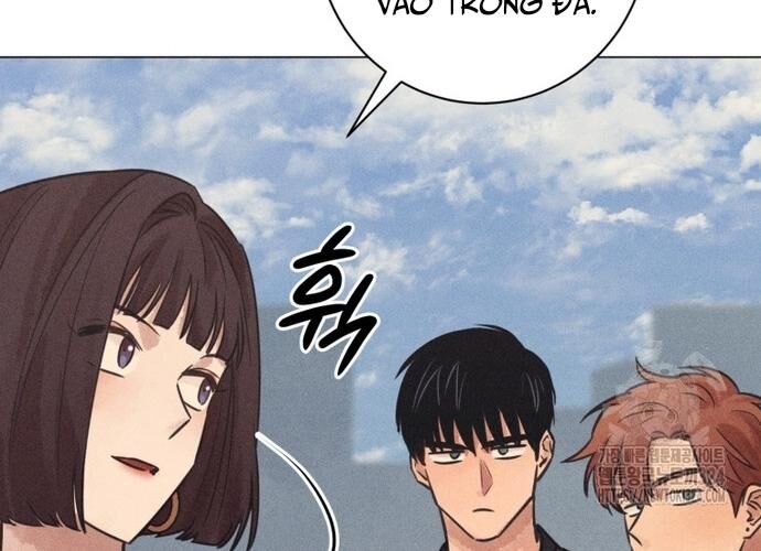 Phỏng Vấn Sát Nhân Chapter 72 - 181