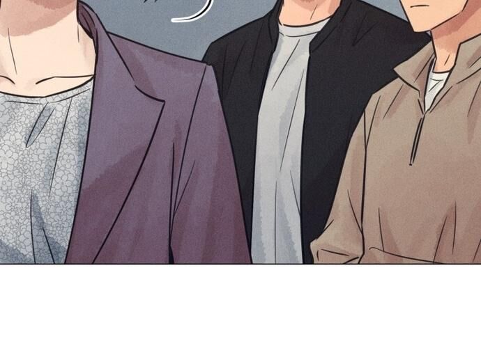 Phỏng Vấn Sát Nhân Chapter 72 - 182