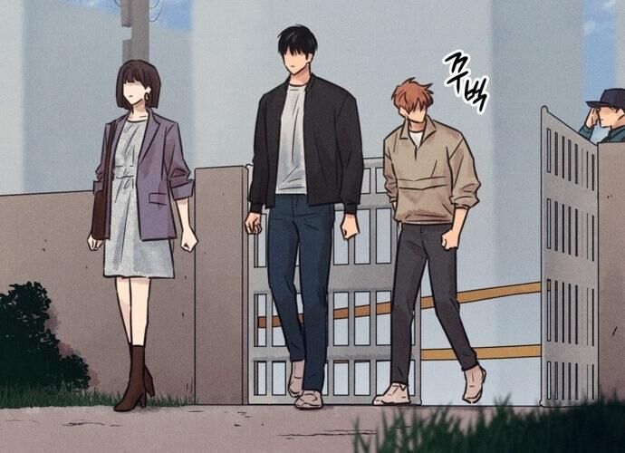 Phỏng Vấn Sát Nhân Chapter 72 - 184