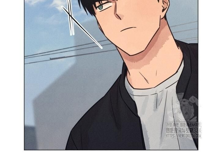 Phỏng Vấn Sát Nhân Chapter 72 - 187