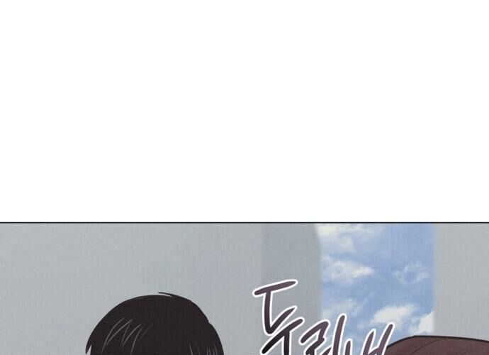 Phỏng Vấn Sát Nhân Chapter 72 - 188