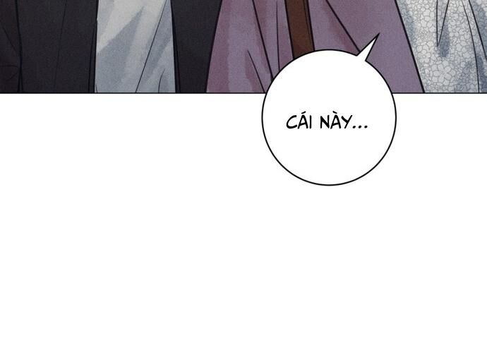 Phỏng Vấn Sát Nhân Chapter 72 - 190