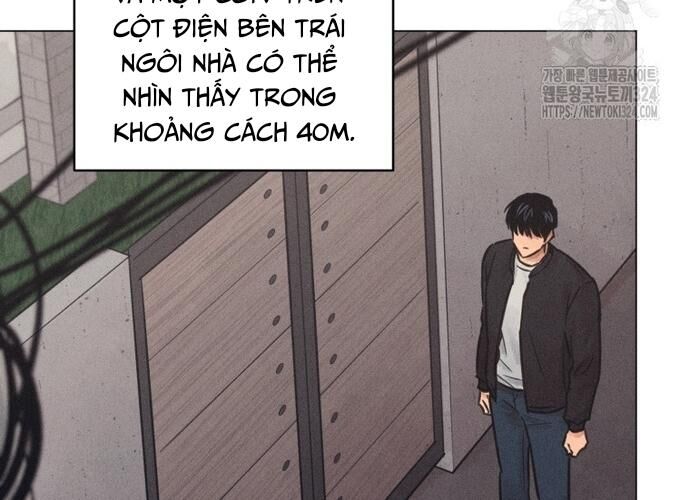 Phỏng Vấn Sát Nhân Chapter 72 - 20