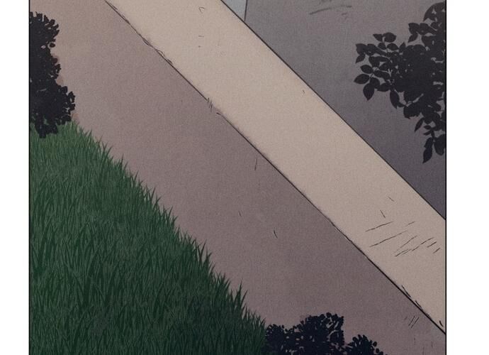 Phỏng Vấn Sát Nhân Chapter 72 - 192