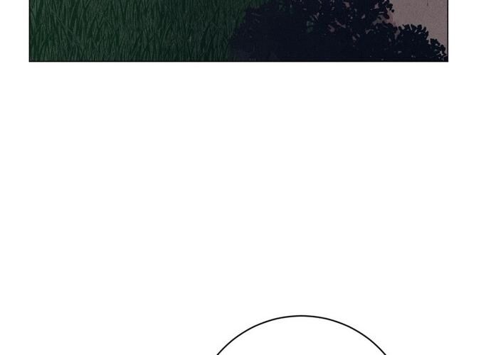 Phỏng Vấn Sát Nhân Chapter 72 - 193