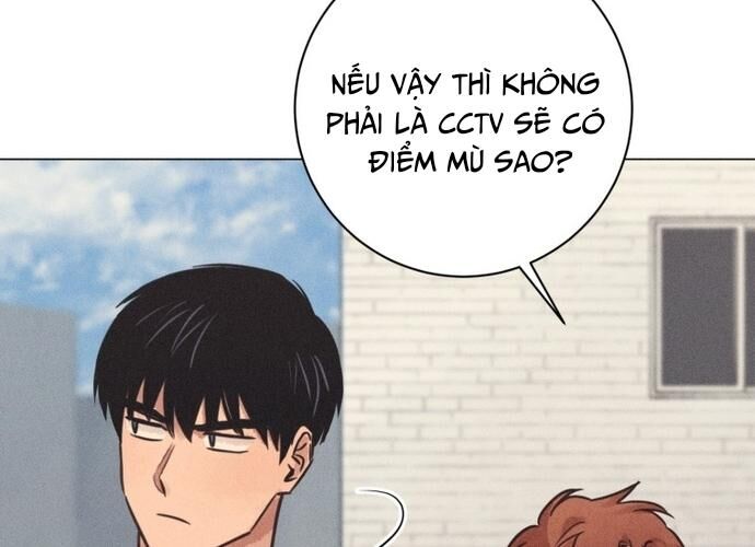 Phỏng Vấn Sát Nhân Chapter 72 - 194