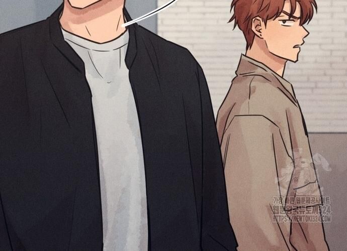 Phỏng Vấn Sát Nhân Chapter 72 - 195