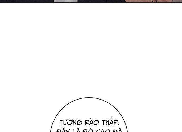 Phỏng Vấn Sát Nhân Chapter 72 - 196