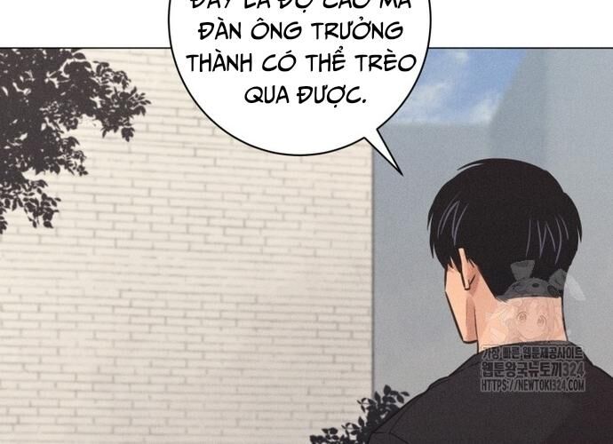 Phỏng Vấn Sát Nhân Chapter 72 - 197