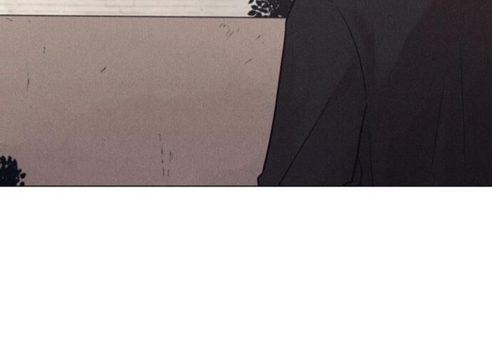 Phỏng Vấn Sát Nhân Chapter 72 - 198