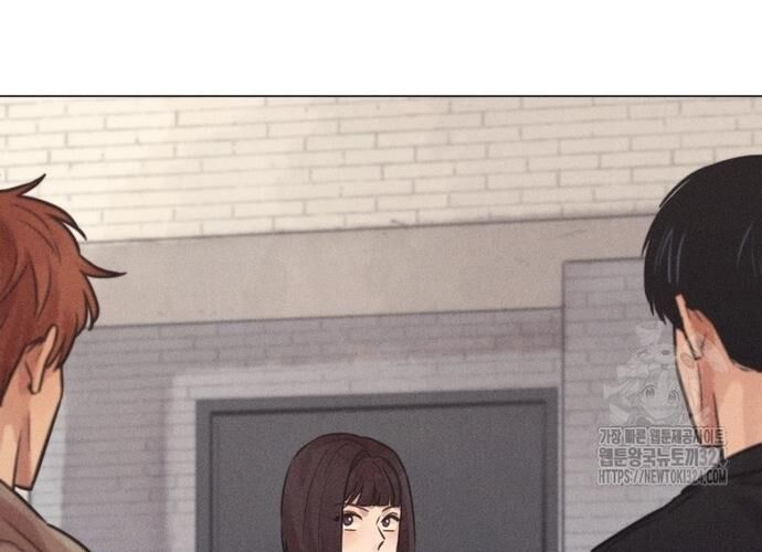 Phỏng Vấn Sát Nhân Chapter 72 - 199