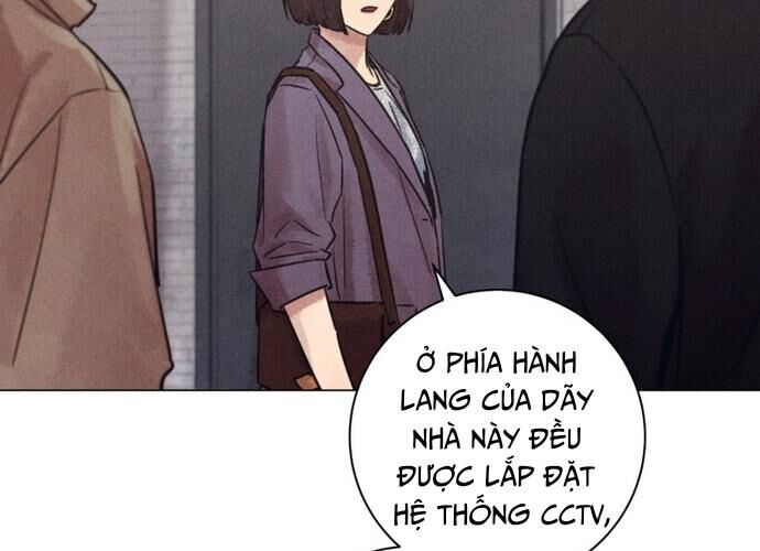 Phỏng Vấn Sát Nhân Chapter 72 - 200
