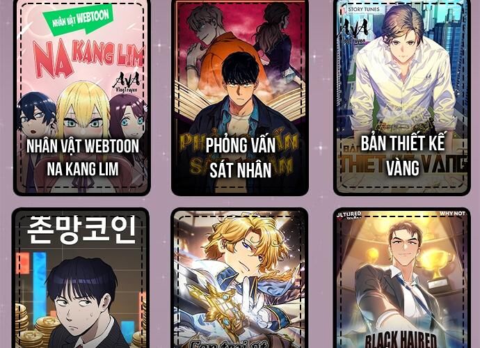 Phỏng Vấn Sát Nhân Chapter 72 - 3