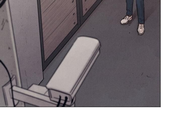 Phỏng Vấn Sát Nhân Chapter 72 - 21