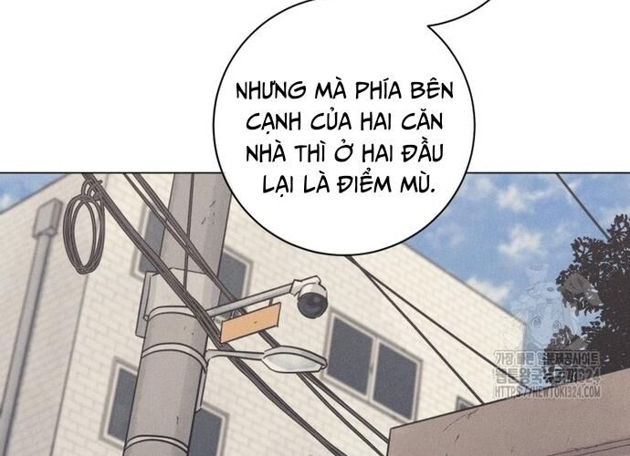 Phỏng Vấn Sát Nhân Chapter 72 - 201