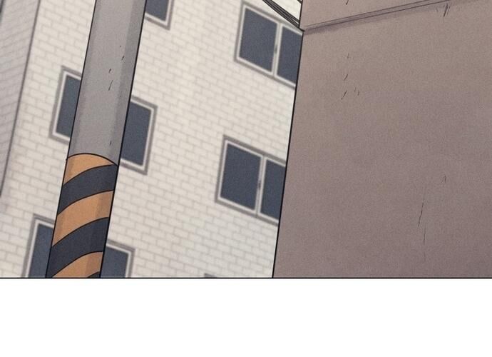 Phỏng Vấn Sát Nhân Chapter 72 - 202