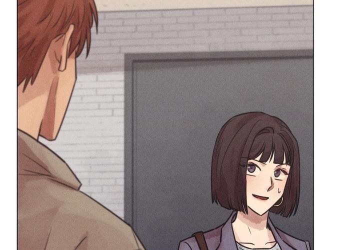 Phỏng Vấn Sát Nhân Chapter 72 - 204