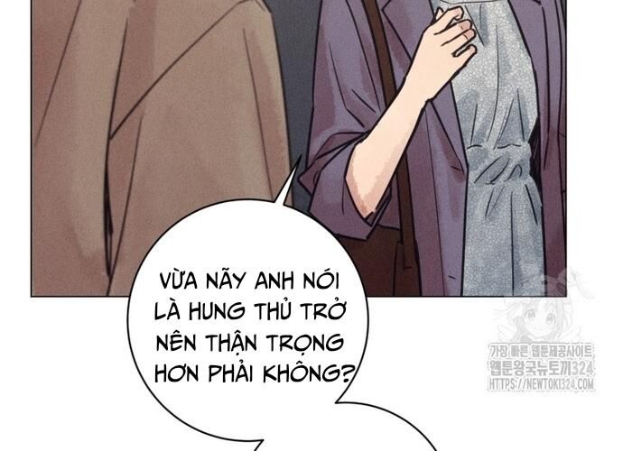 Phỏng Vấn Sát Nhân Chapter 72 - 205