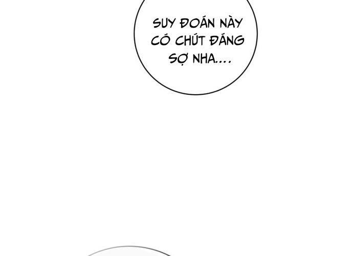 Phỏng Vấn Sát Nhân Chapter 72 - 206