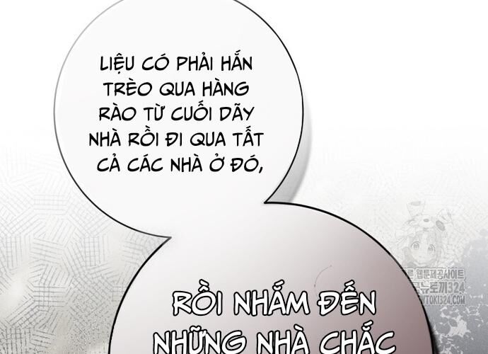 Phỏng Vấn Sát Nhân Chapter 72 - 207