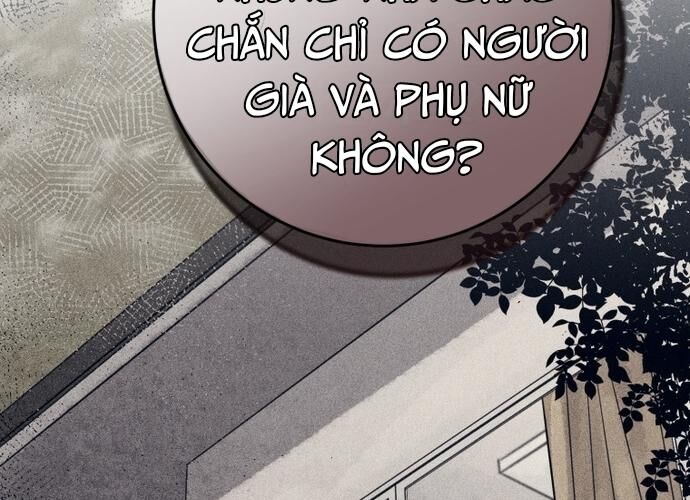 Phỏng Vấn Sát Nhân Chapter 72 - 208
