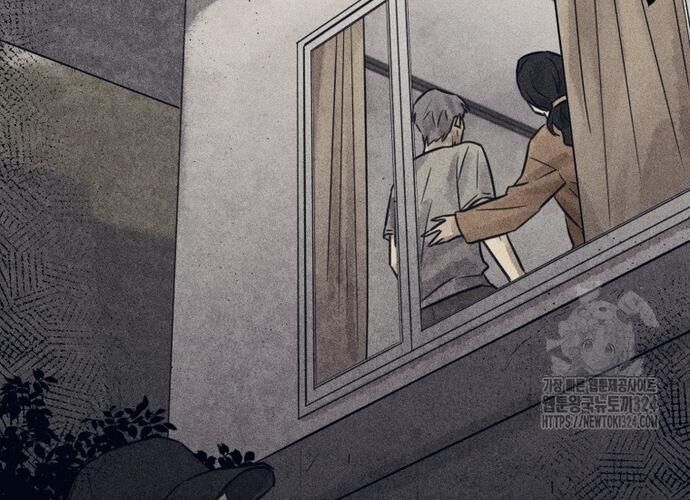 Phỏng Vấn Sát Nhân Chapter 72 - 209