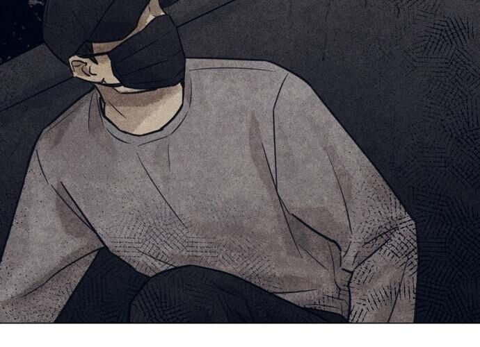 Phỏng Vấn Sát Nhân Chapter 72 - 210