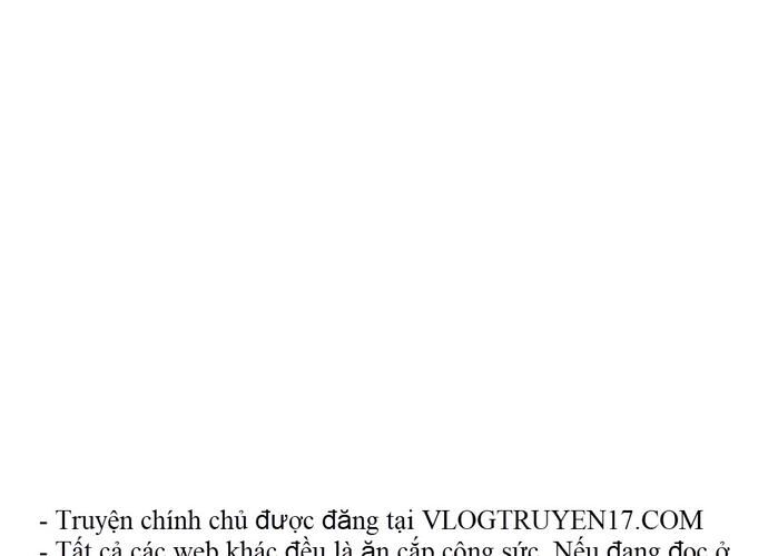 Phỏng Vấn Sát Nhân Chapter 72 - 211