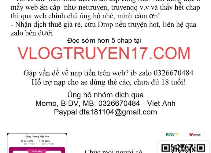 Phỏng Vấn Sát Nhân Chapter 72 - 212